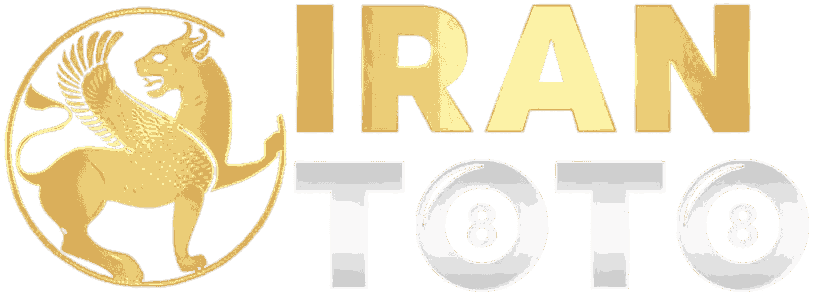 irantoto