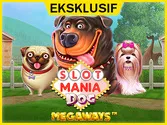 Pragmatic Play